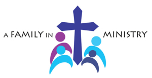 Mt. Washington Baptist Church